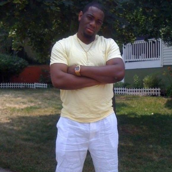 bradleyjoseph7